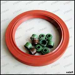 FKM Valve Stem Seal