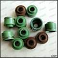 Wholesale NBR Valve Oil Seal 2