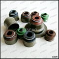 Wholesale NBR Valve Oil Seal 5