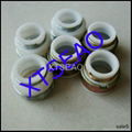 Automobile Valve Oil Seal 2