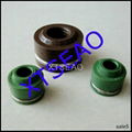 Automobile Valve Oil Seal 3