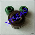 Automobile Valve Oil Seal 4