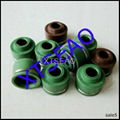 Automobile Valve Oil Seal 5