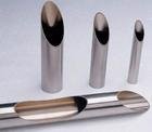 polished stainless steel tube 4