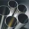 polished stainless steel tube 5