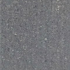Grey porcelain tile Double Loading 60X60，80X80 chinese tiles