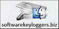 Mac key logger software