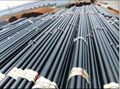 carbon steel pipe 