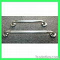 304 Stainless Steel Grab Bar/Grab Rail/Handrail/Handle