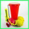 Marine Equipment, Boating Rescue Kit,Safety Equipment Kit