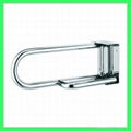 CE Certified Bathtub Bar,Safety Grab Bar