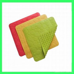 Anti-slip Mats Bath Mats Shower Mats Doormats