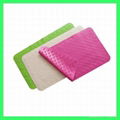 Anti-slip Mats Bath Mats Shower Mats Doormats 3