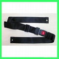 Car Safety Seat Belt 1