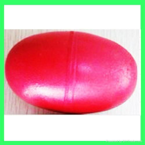 Plastic Fishing Float Pvc Fishing Floats 4