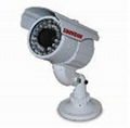 Waterproof Infrared Camera Outdoor