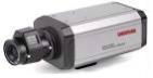 Box Camera CCTV Camera