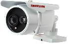 Array-III Infrared Camera Night Vision Camera