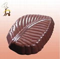 Chocolate Mould  1