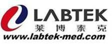 Dalian Labtek Science & Development Co., Ltd.