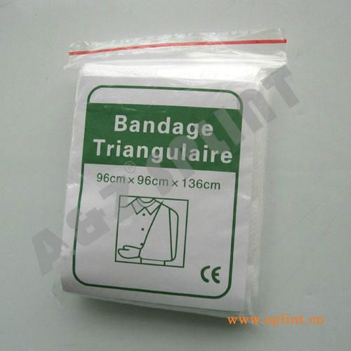 first aid kits medical bags 3
