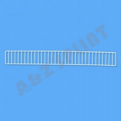 Kramer splints Wire Ladder Splint