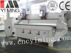 New CNC Machines For Sale		