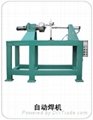 FN系列缝焊机 3