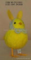 Decoration Handicraft Chick