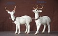 Decoration Handicraft Deer