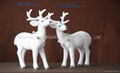 Decoration Handicraft Deer