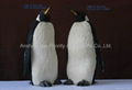 Decoration Handicraft Penguin