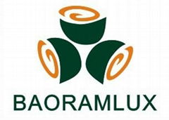 BAORAMLUX LIGHTING FACTORY