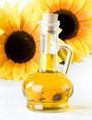 Refined Sunflower Oil