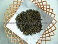Oolong Tea-Tie Guan Yin