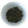 Oolong Tea