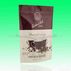 Coffee Bag