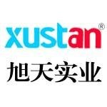 Dongguan XUSTAN Industrial Investment CO.,LTD