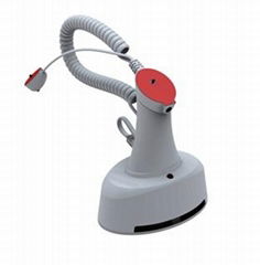 High Quality Mobie Alarm Display Stand