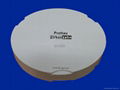 prettau compatible zirconia block