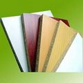 Good Quality Particle Board