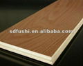 Low Price Poplar Plywood