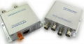 4UTP 4 Channel Passive Video Balun