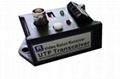 1 Channel Active CCTV UTP Video Transmitter 