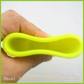 silicone cups 3