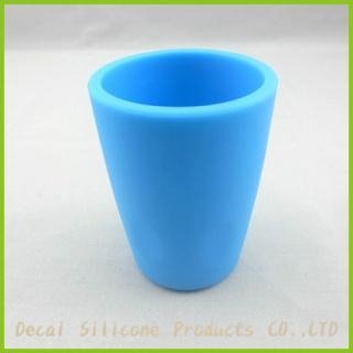 silicone cups 4