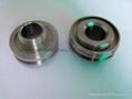 CNC machining parts 2