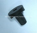 Plastic injection parts 4