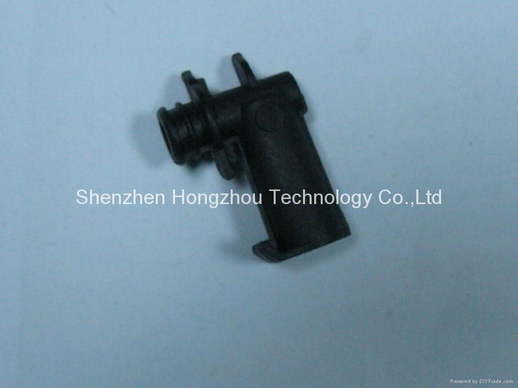 Plastic injection parts 5