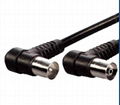 RCA Cable/Audio Cable  1